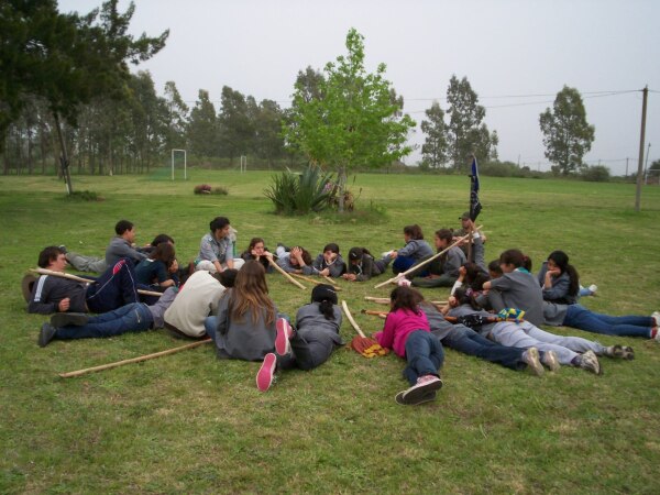 CW1PJB 2011_9050.JPG