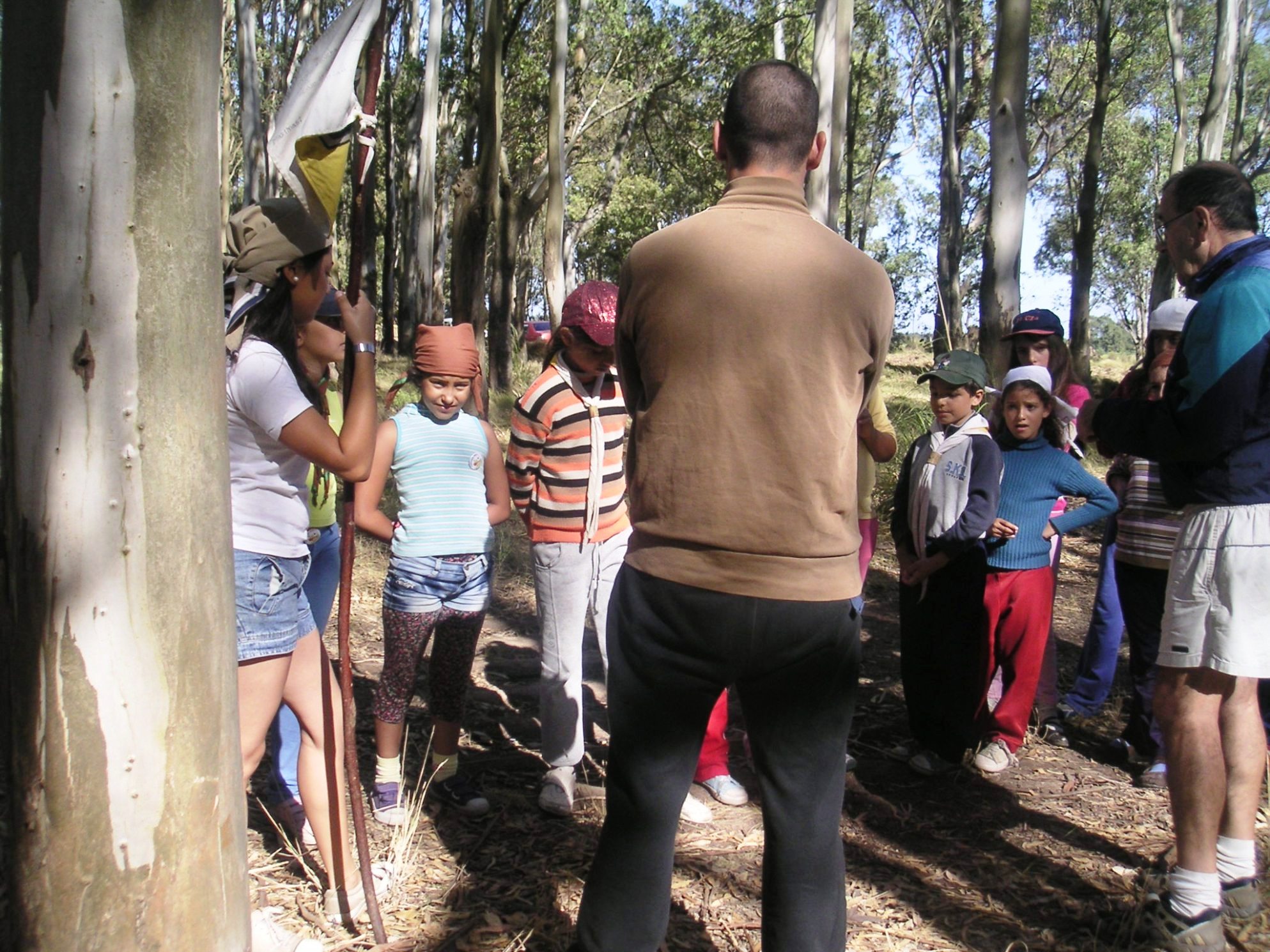 CW1SDU 2011_3001.JPG