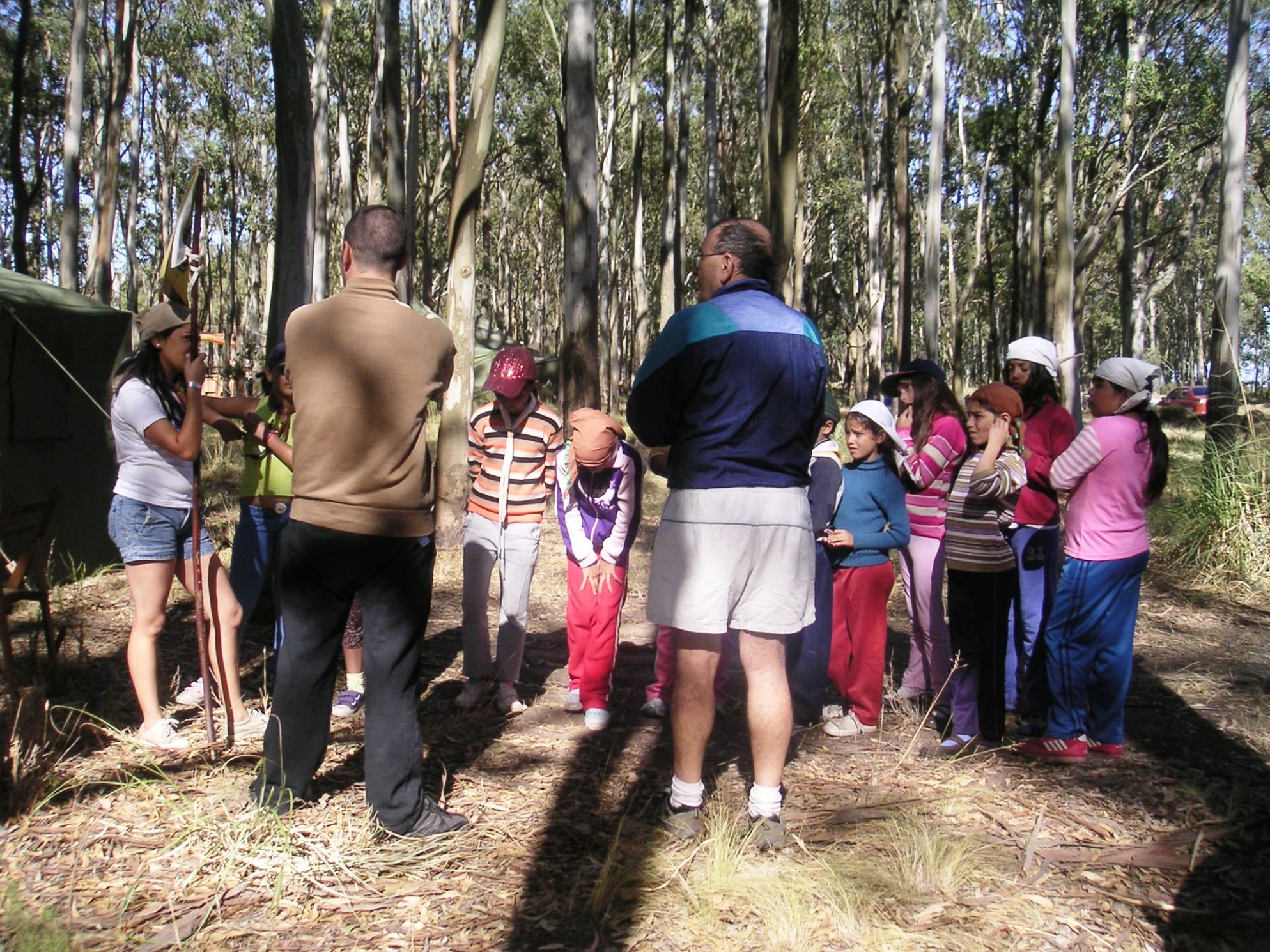 CW1SDU 2011_3002.JPG