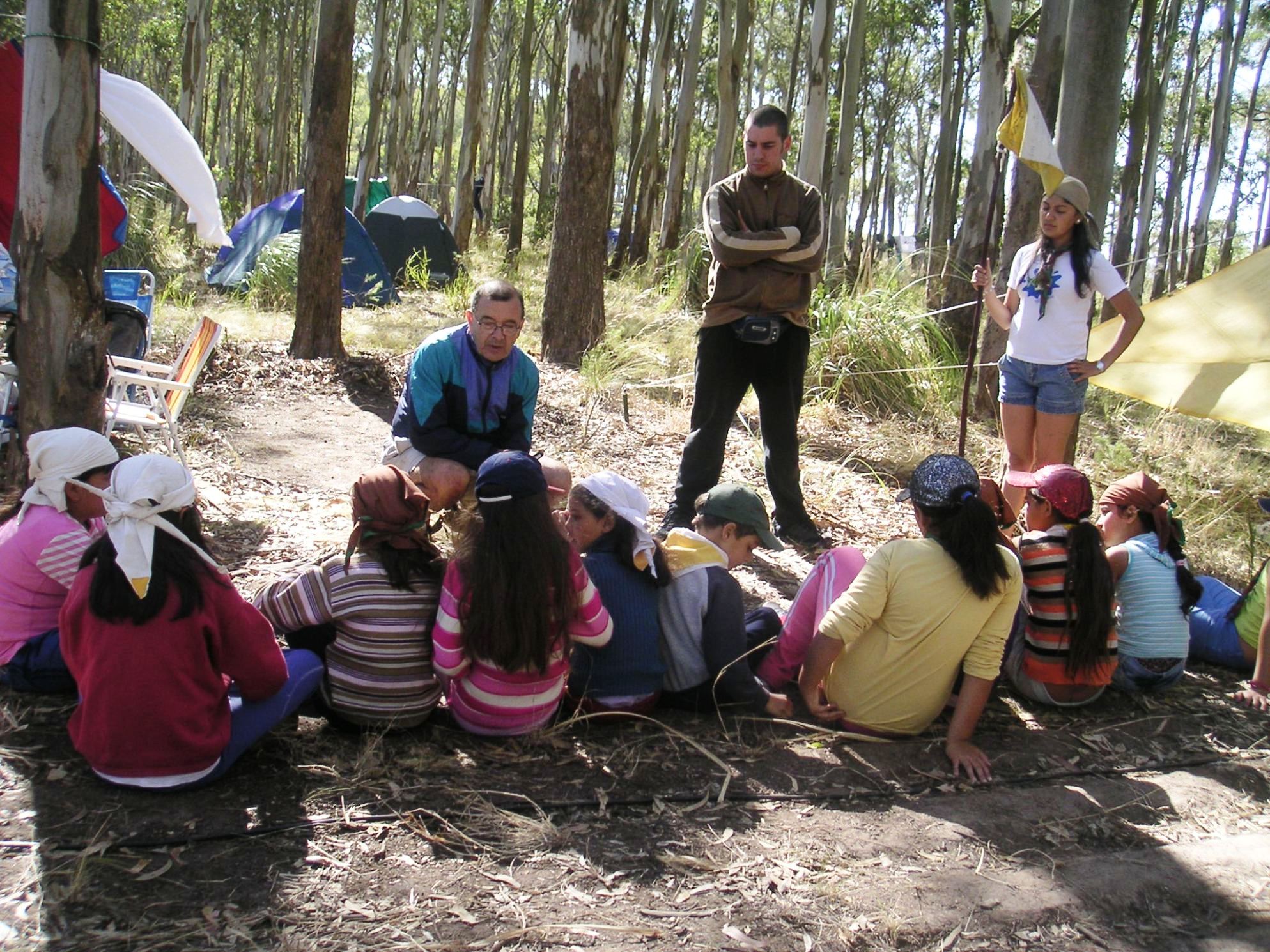 CW1SDU 2011_3003.JPG