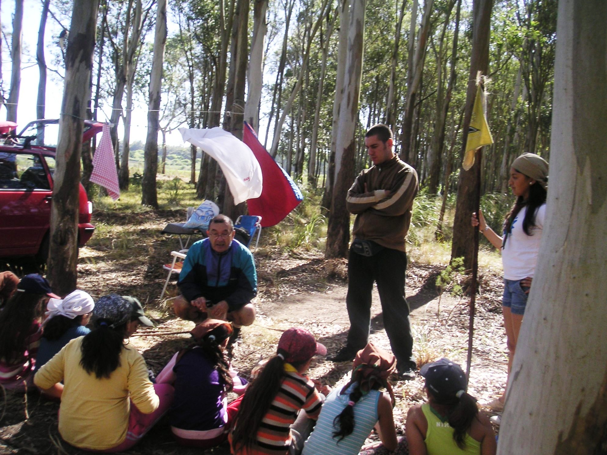 CW1SDU 2011_3004.JPG