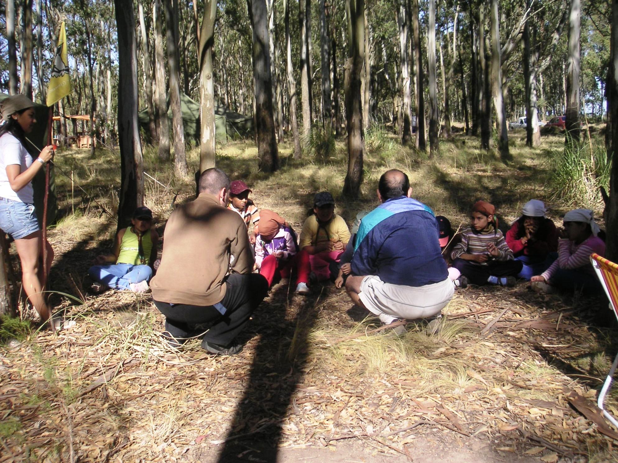 CW1SDU 2011_3005.JPG