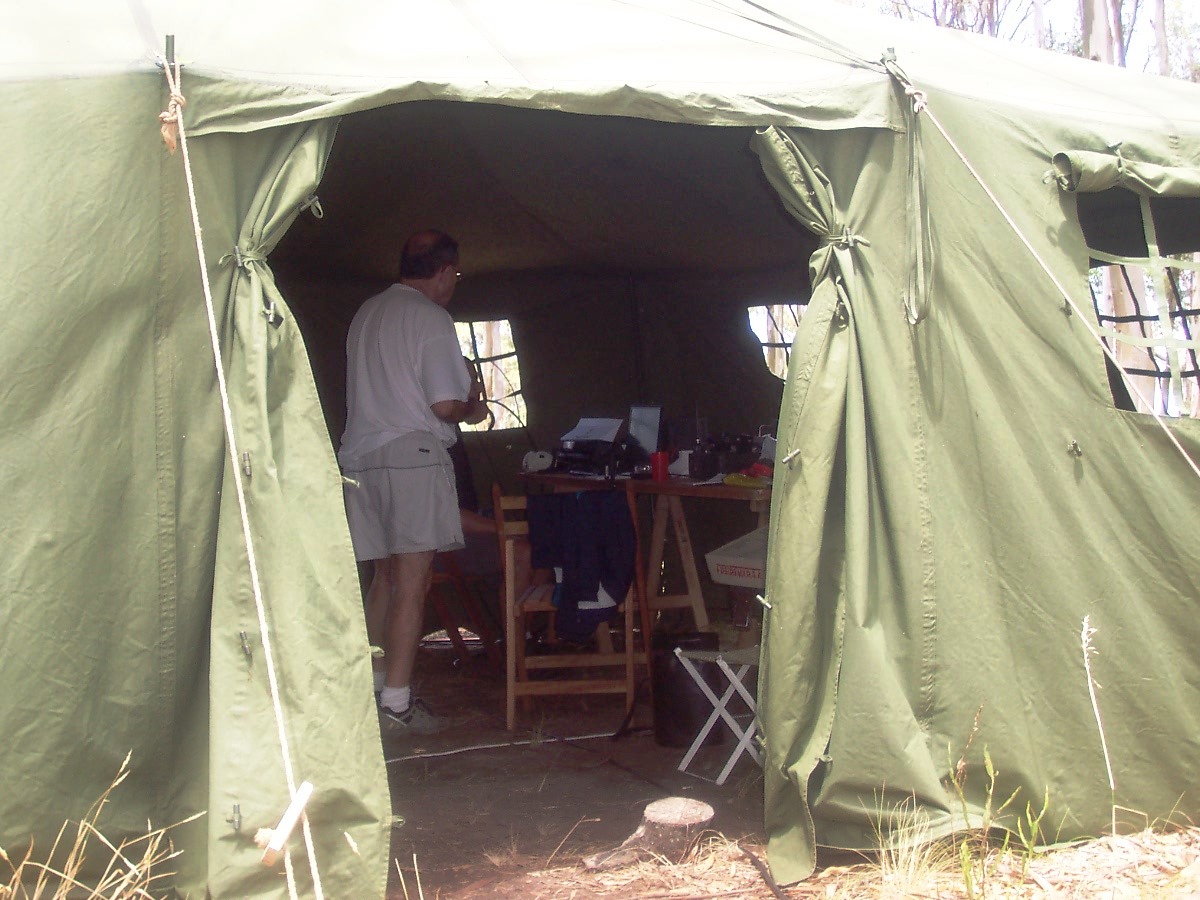 CW1SDU 2011_3007.JPG