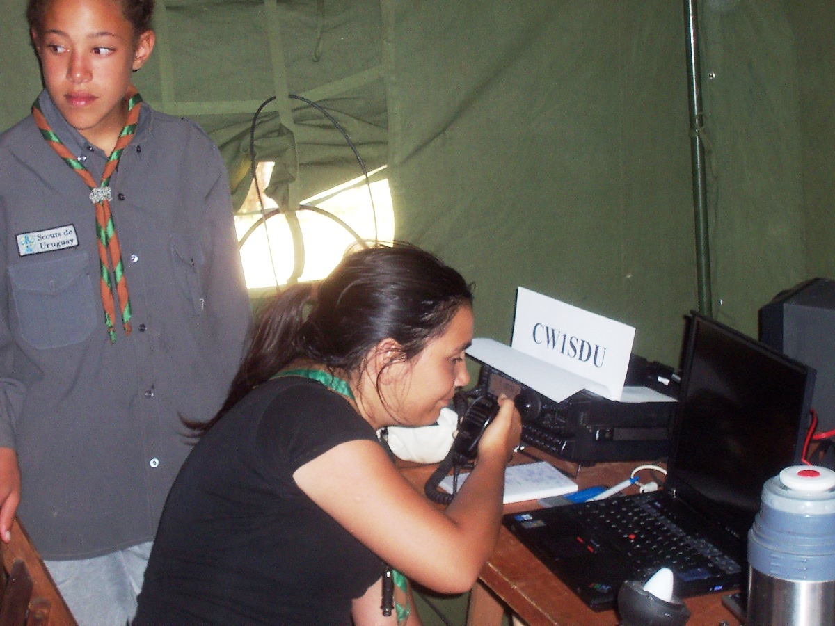 CW1SDU 2011_3010.JPG