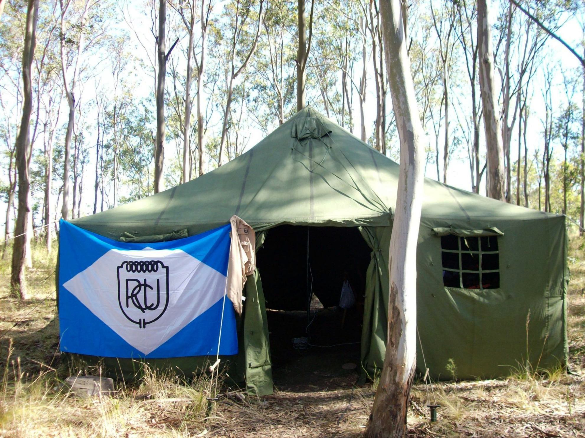 CW1SDU 2011_3014.JPG