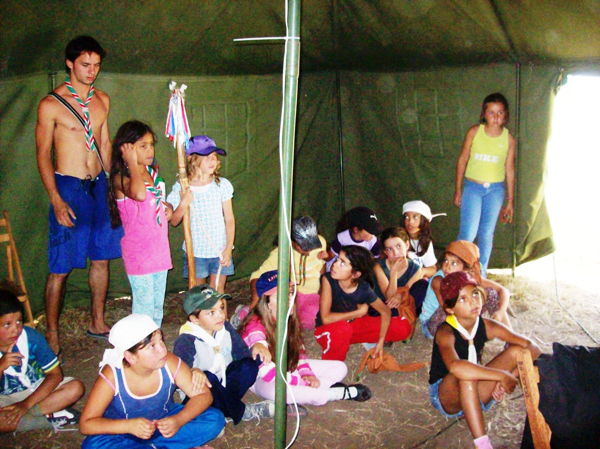 CW1SDU 2011_3015.JPG