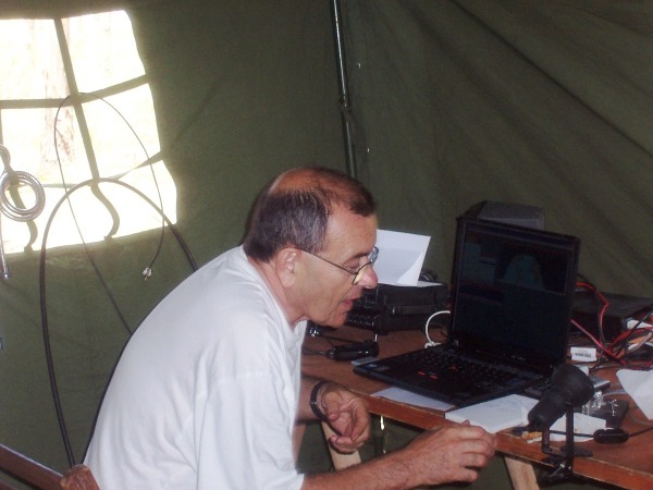 CW1SDU 2011_3006.JPG