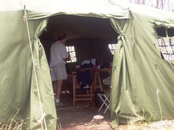 CW1SDU 2011_3007.JPG