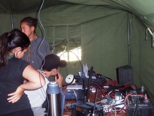 CW1SDU 2011_3008.JPG