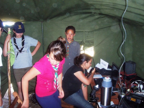 CW1SDU 2011_3009.JPG