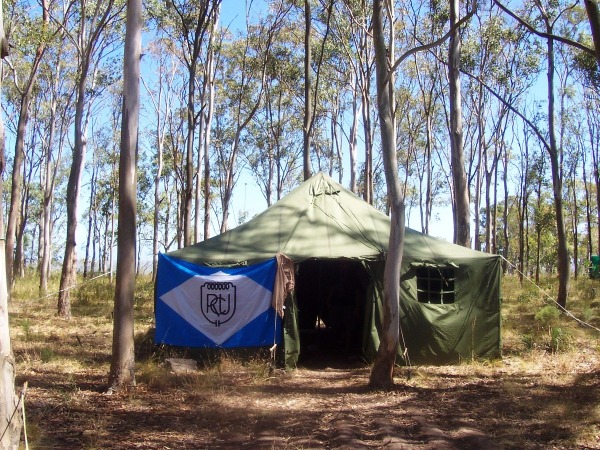 CW1SDU 2011_3011.JPG