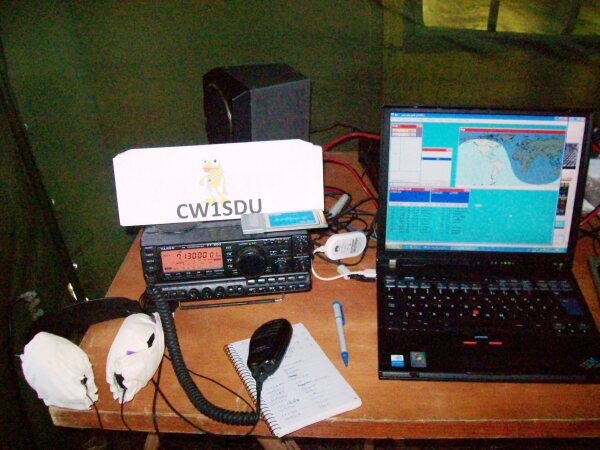 CW1SDU 2011_3013.JPG