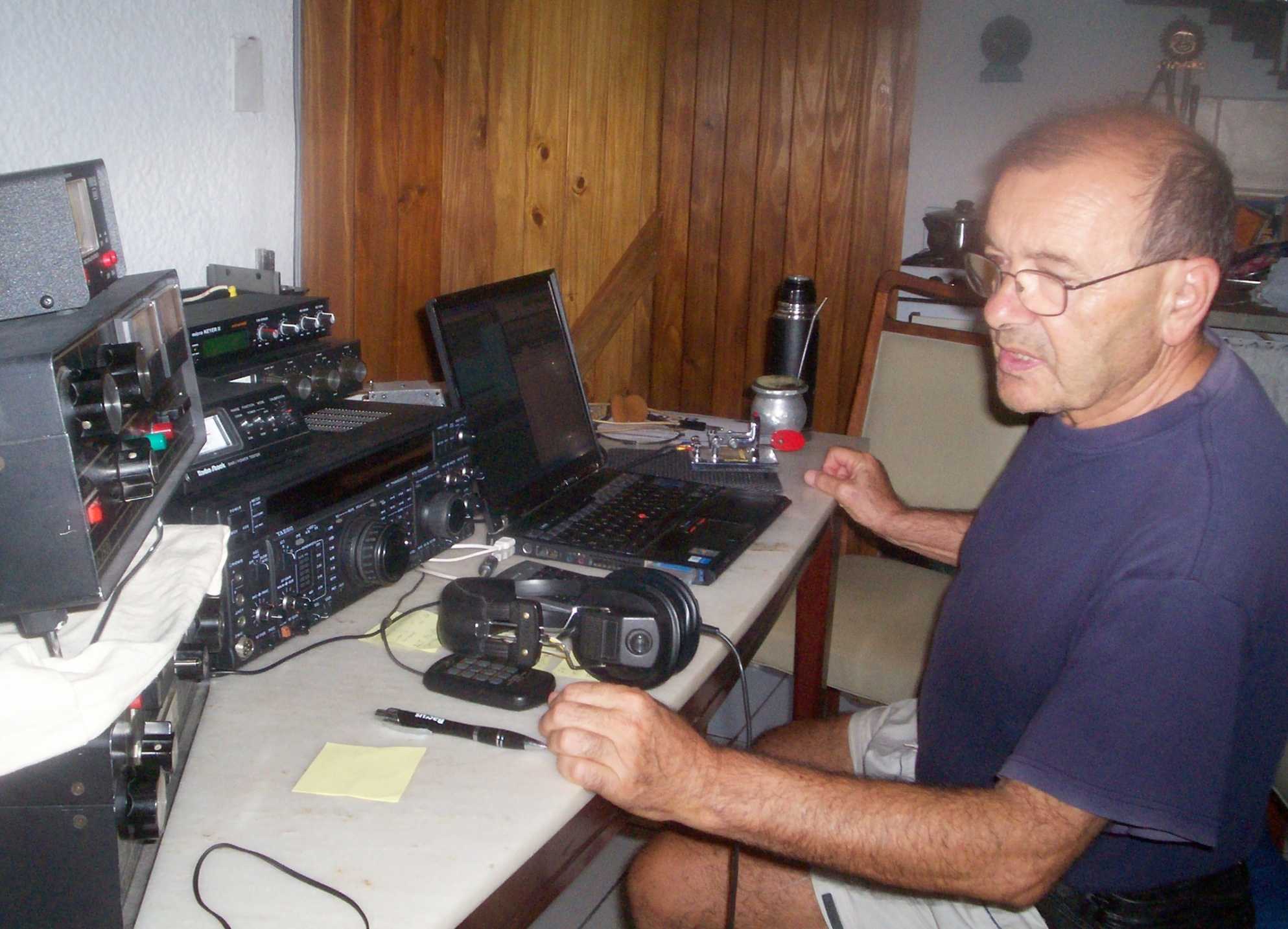 CW3R 2012_0182.JPG