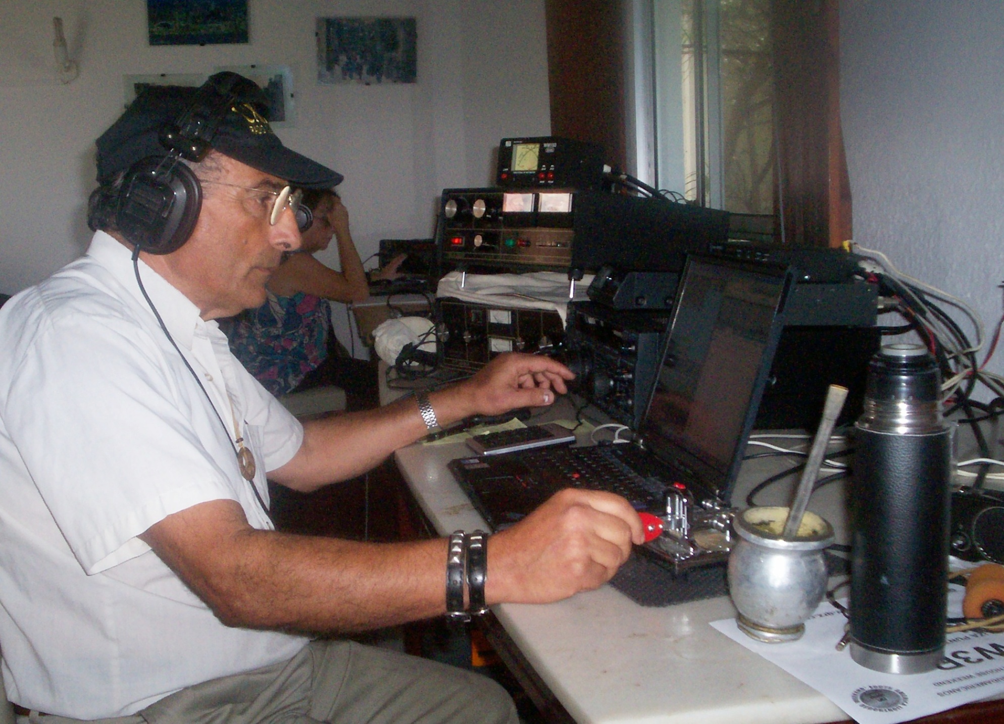 CW3R 2012_0183.JPG