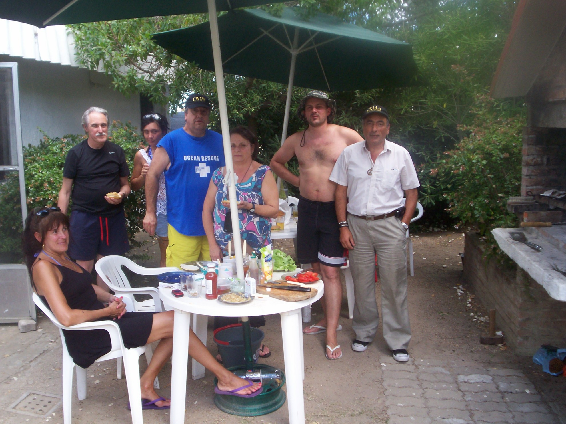 CW3R 2012_0184.JPG