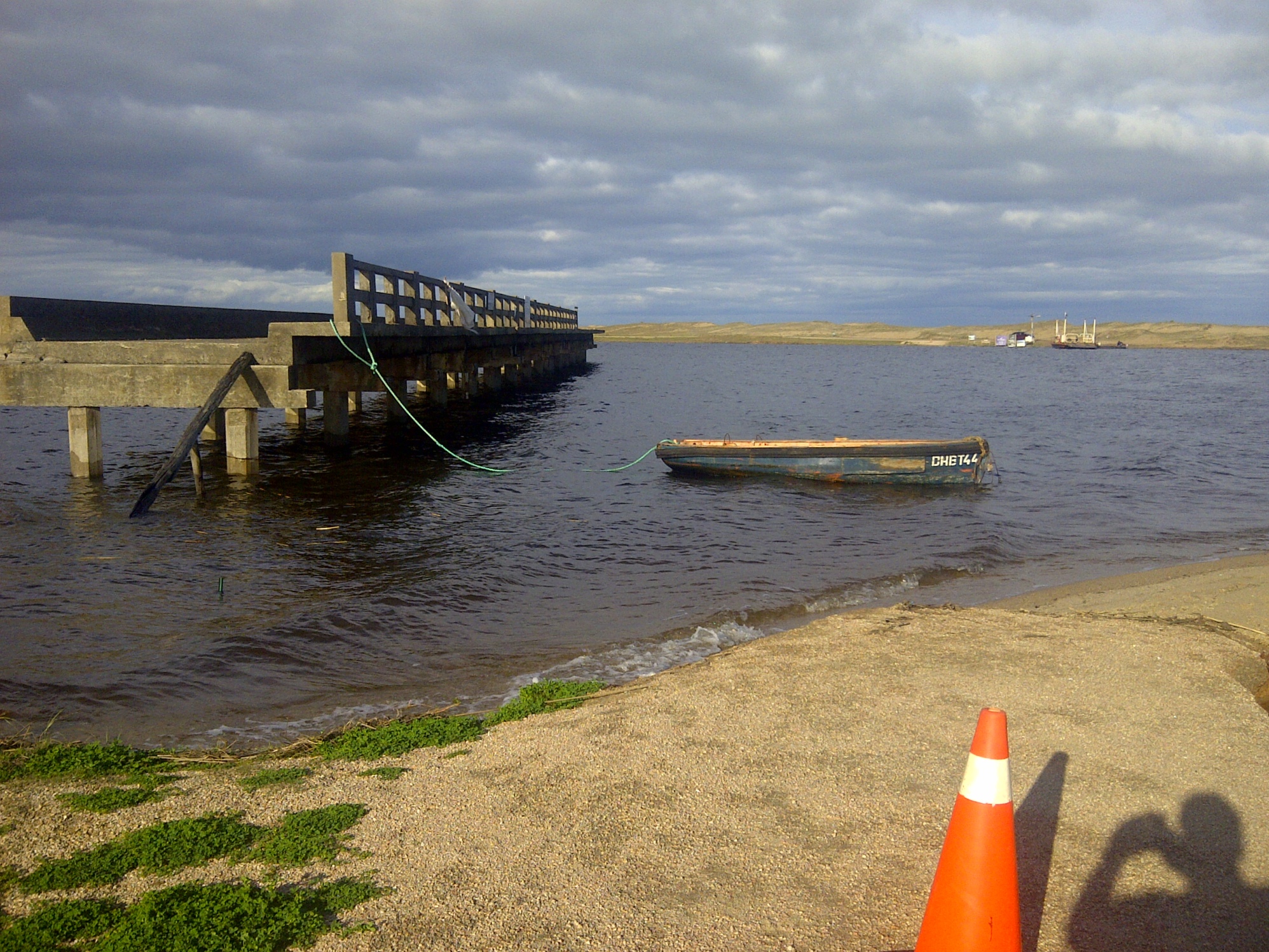 CW1R 2012_0004.JPG