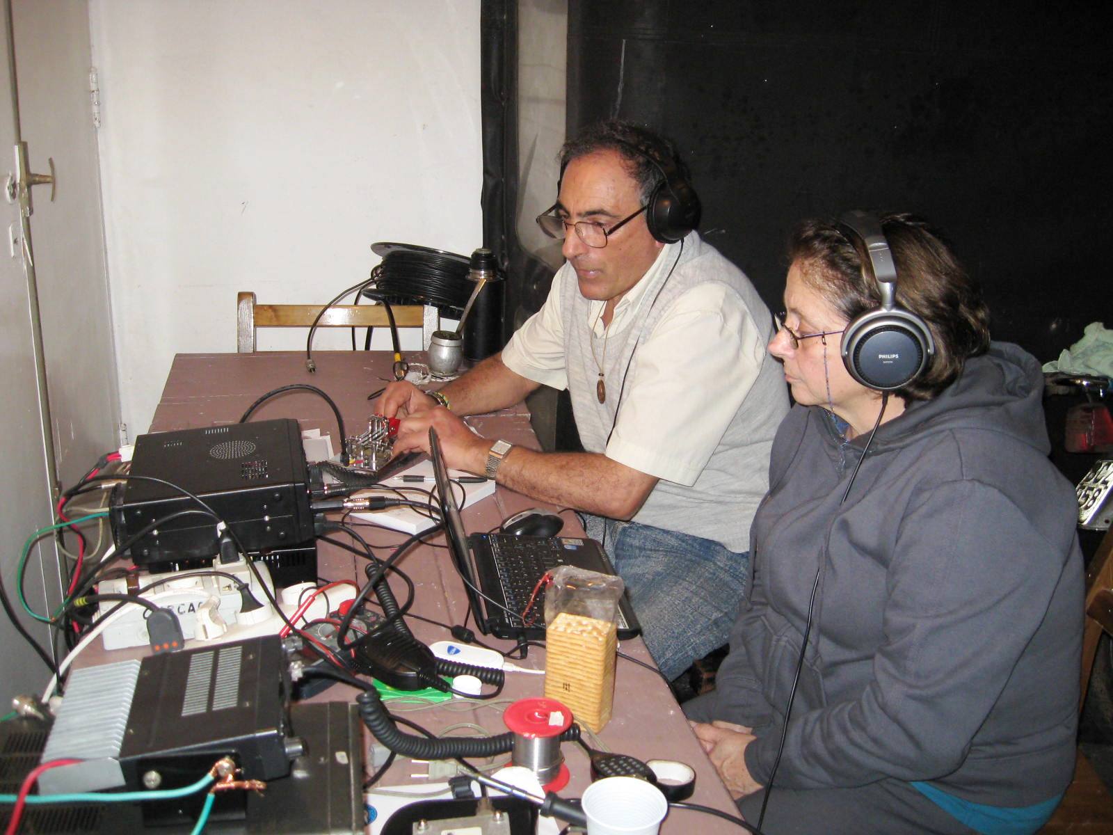 CW1R 2012_0005.JPG