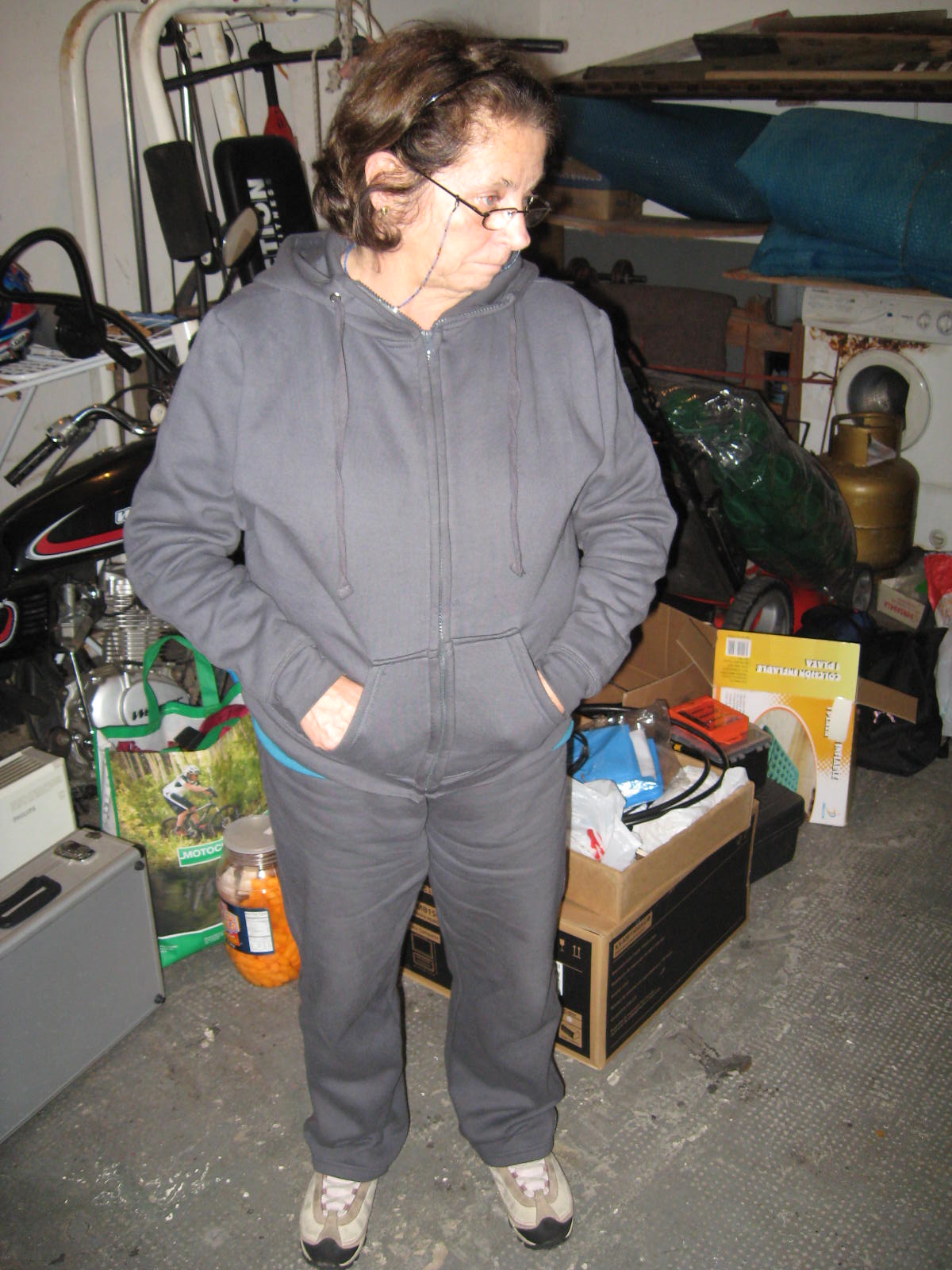 CW1R 2012_0006.JPG