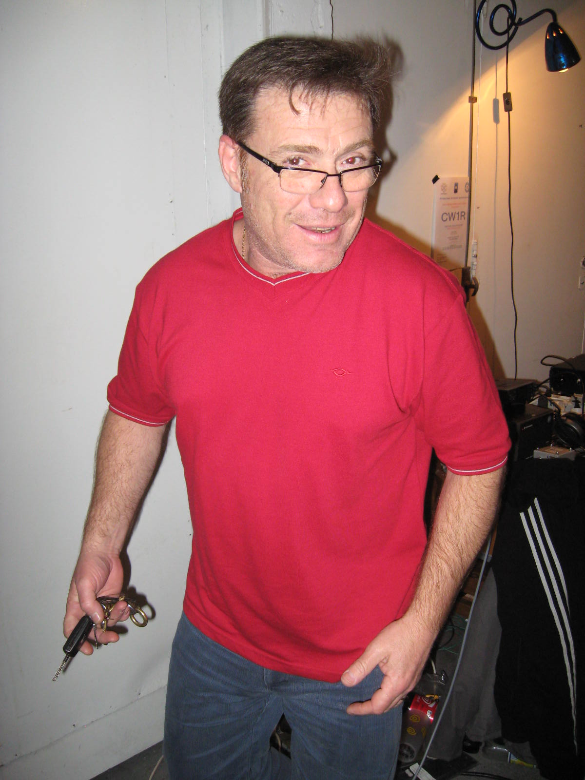 CW1R 2012_0007.JPG