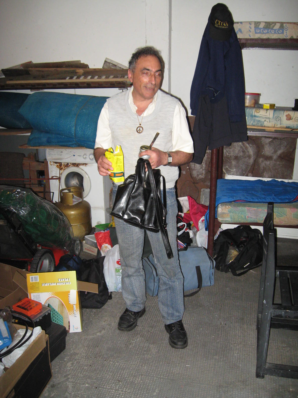 CW1R 2012_0008.JPG