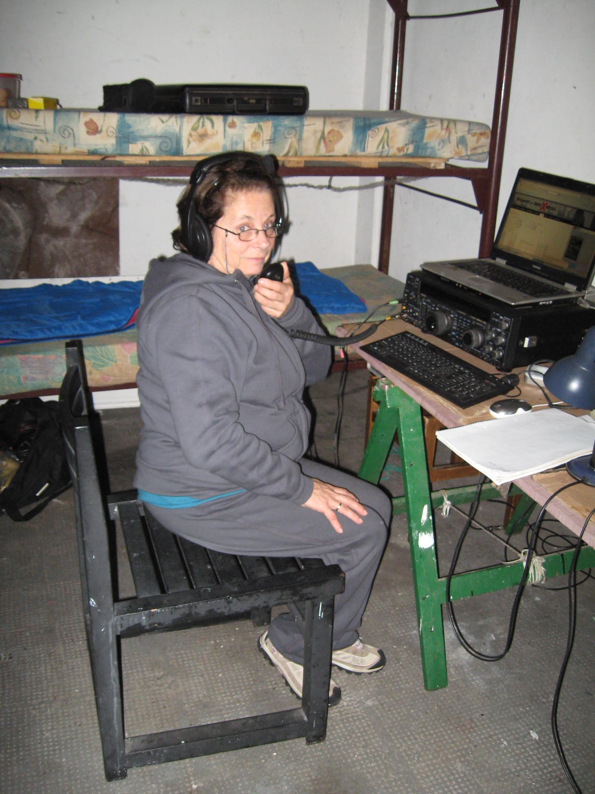CW1R 2012_0009.JPG
