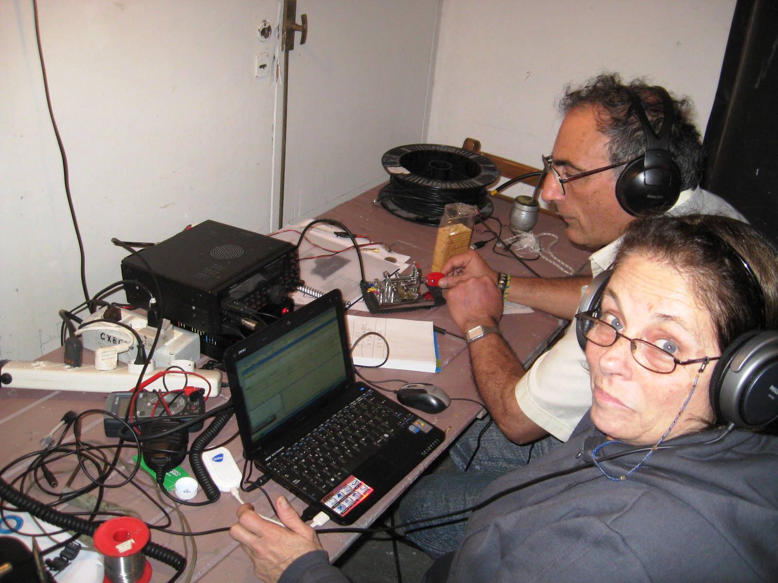 CW1R 2012_0010.JPG