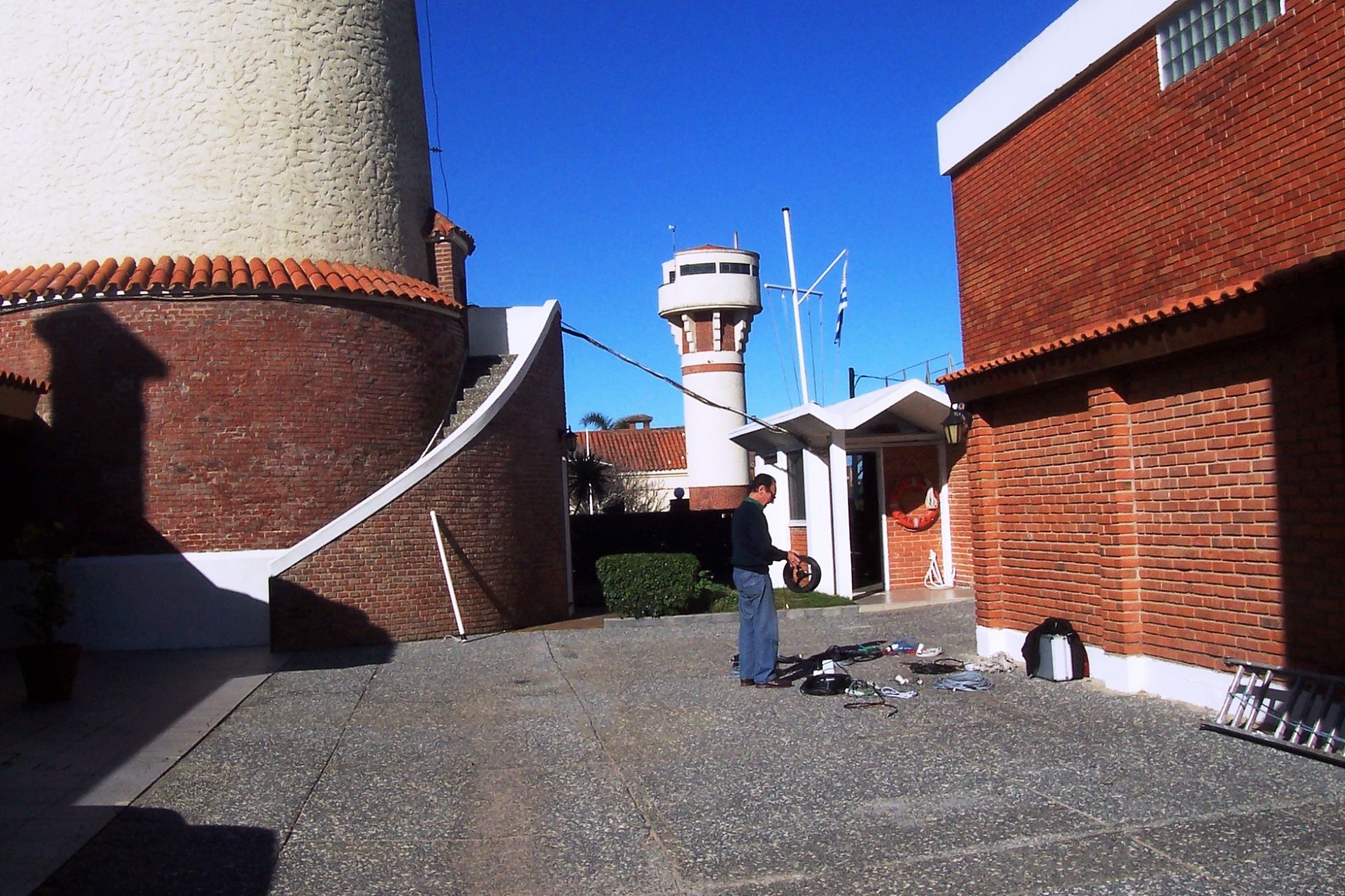 CW1R 2012_0037.JPG