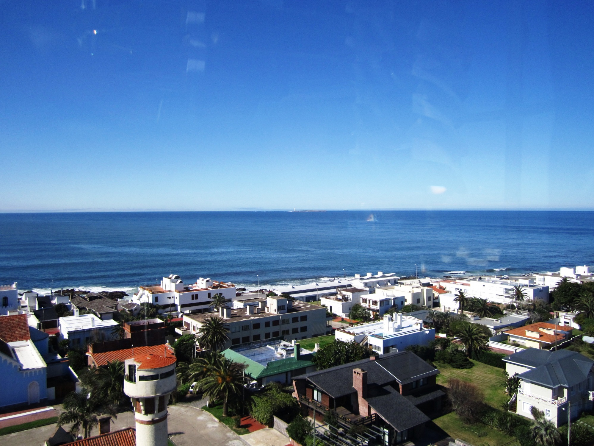 CW1R 2012_0042.JPG