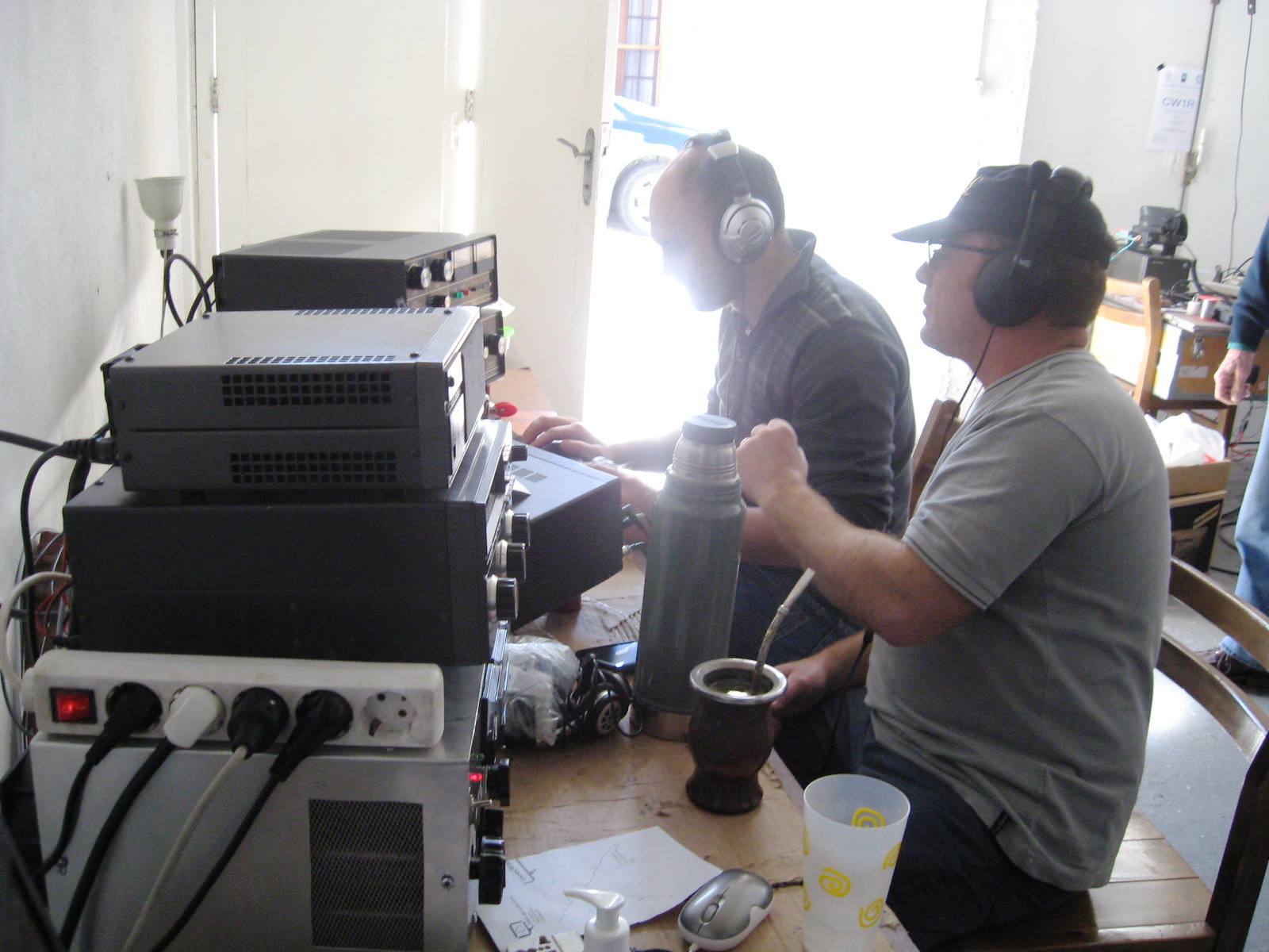 CW1R 2012_0065.JPG