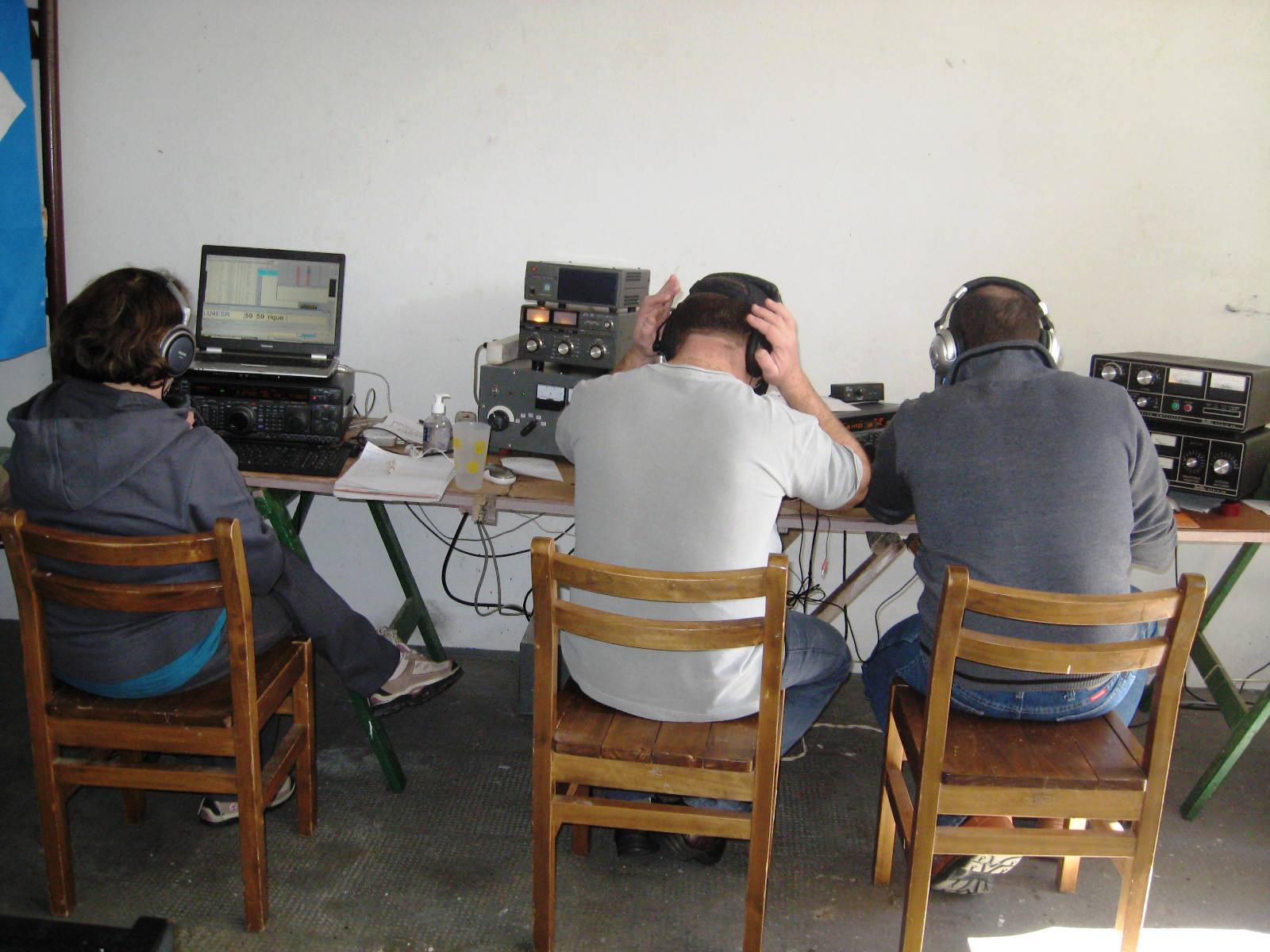 CW1R 2012_0066.JPG