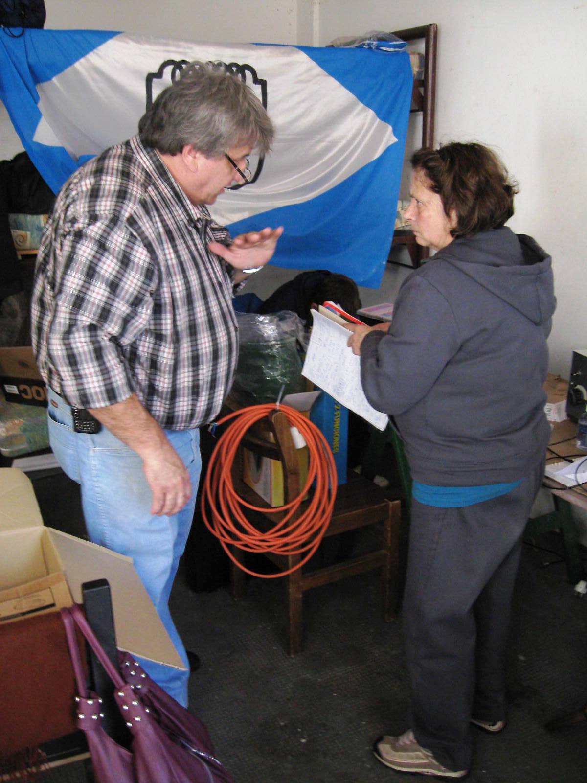 CW1R 2012_0069.JPG