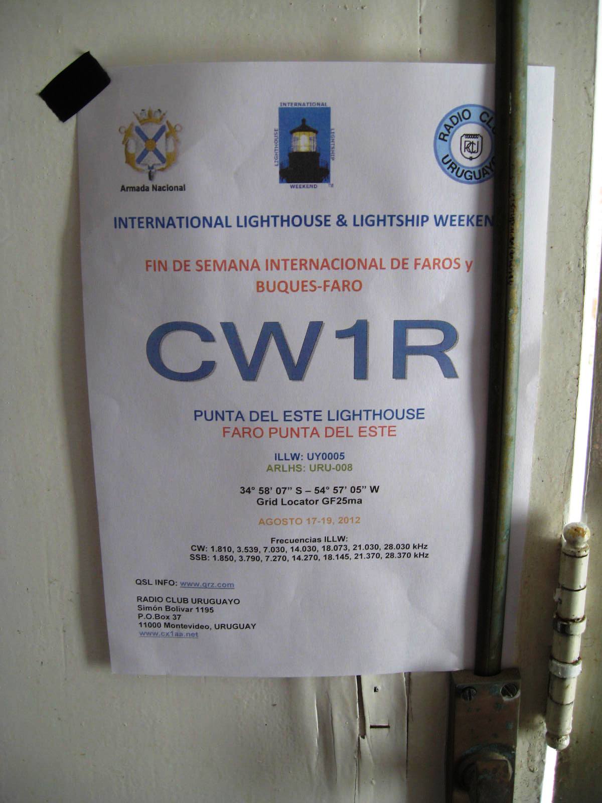 CW1R 2012_0070.JPG