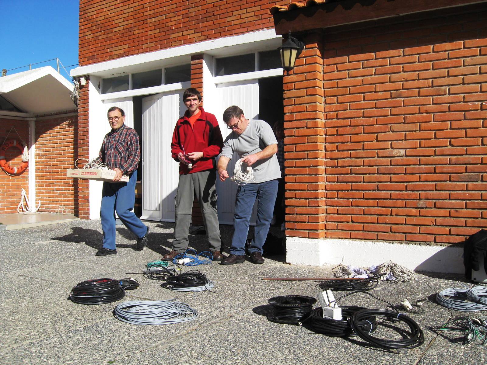 CW1R 2012_0072.JPG