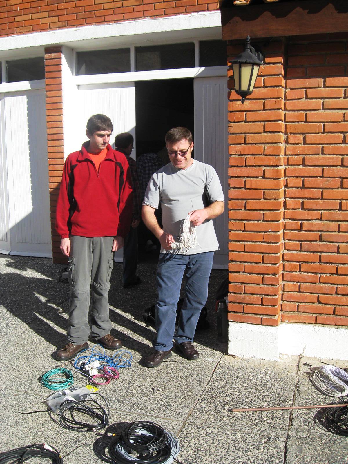 CW1R 2012_0074.JPG