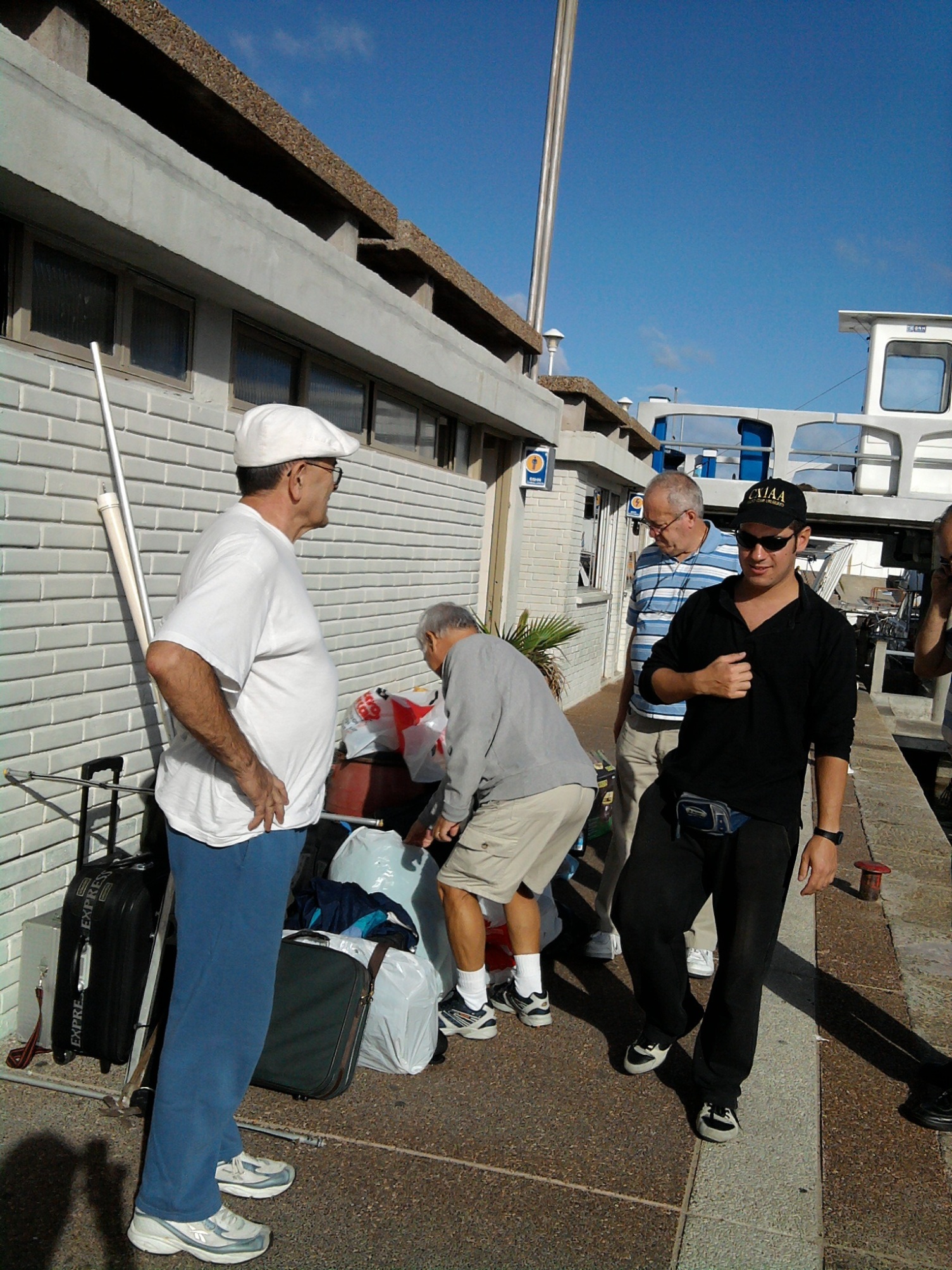 CW4R 2012_0003.JPG