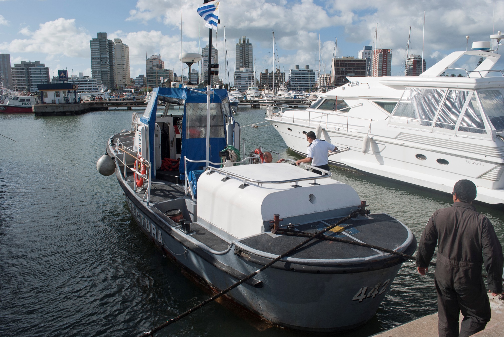 CW4R 2012_0004.JPG