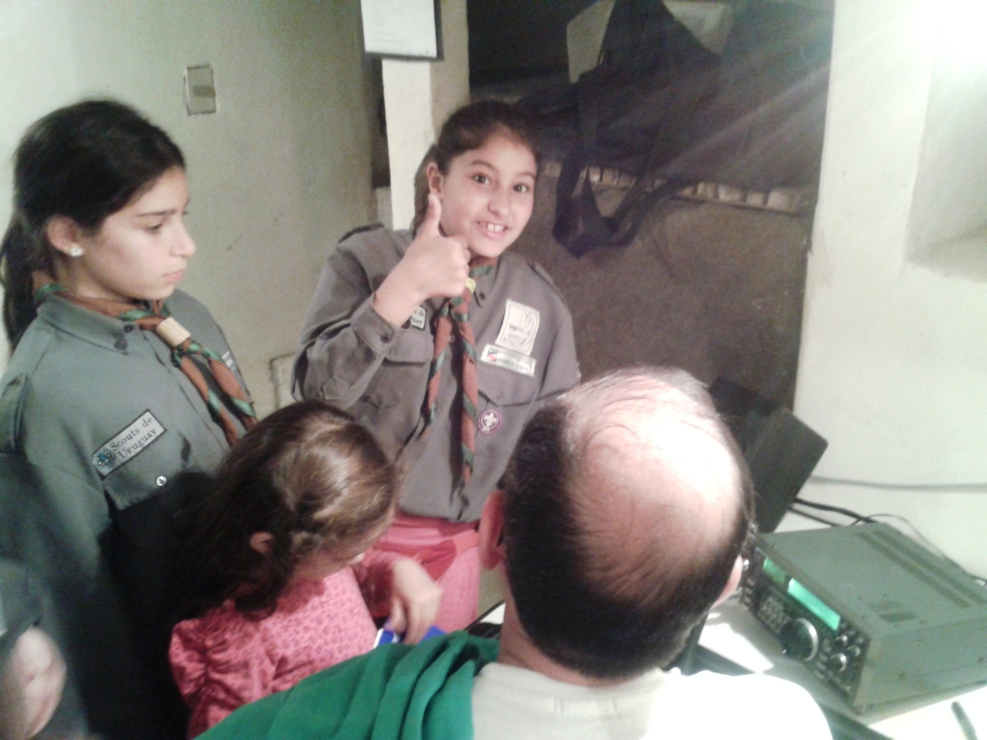 JOTA 2012_2001.JPG