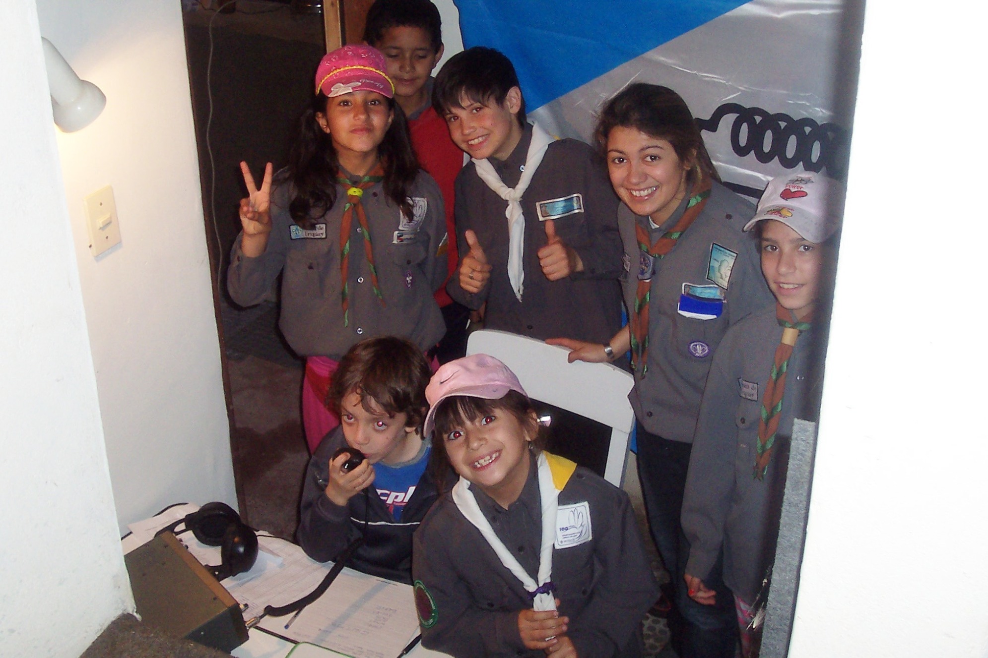 JOTA 2012_2002.JPG