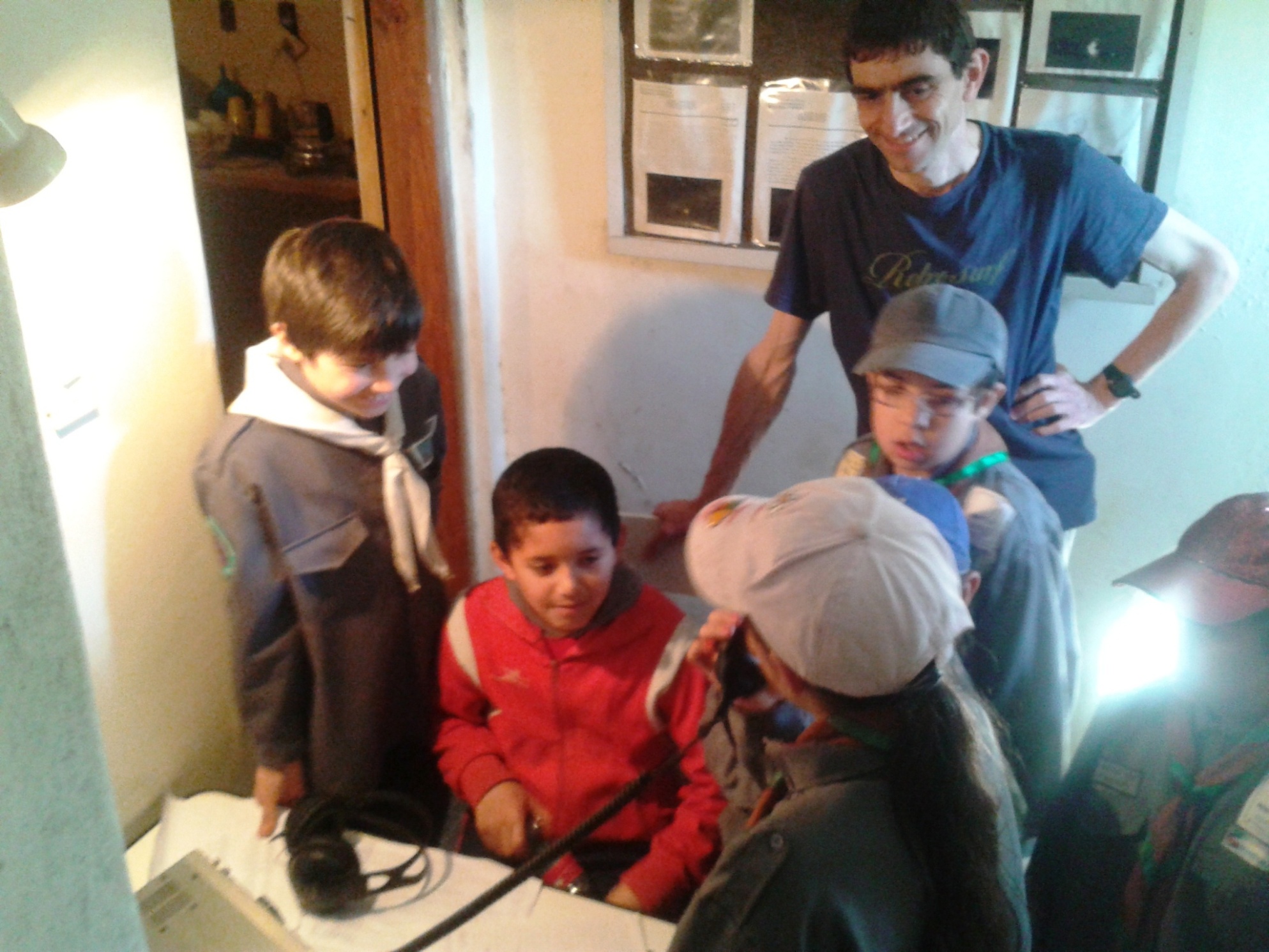 JOTA 2012_2003.JPG
