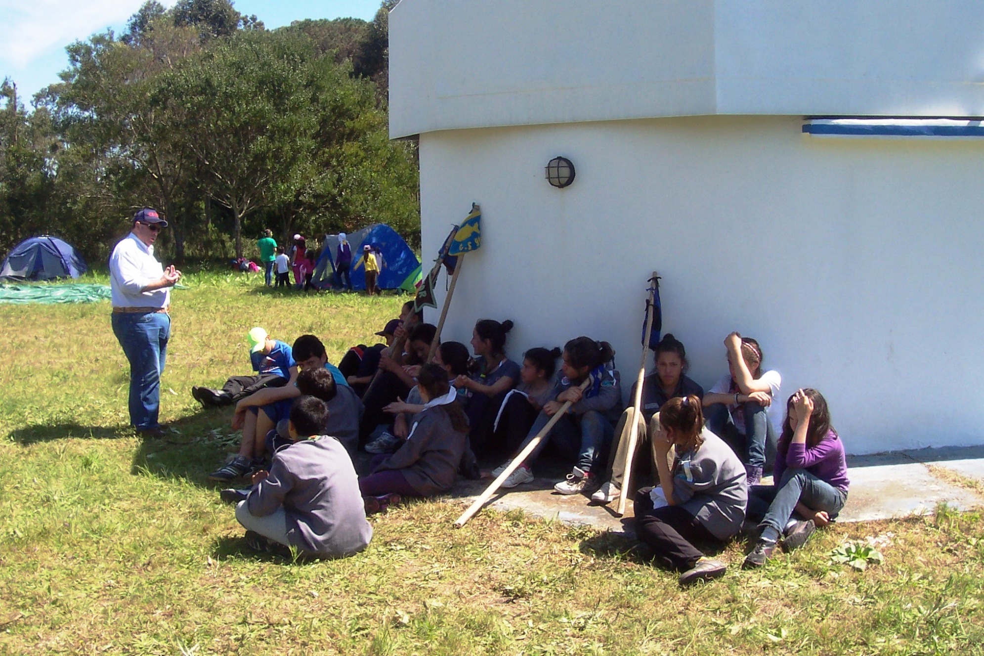 JOTA 2012_2007.JPG