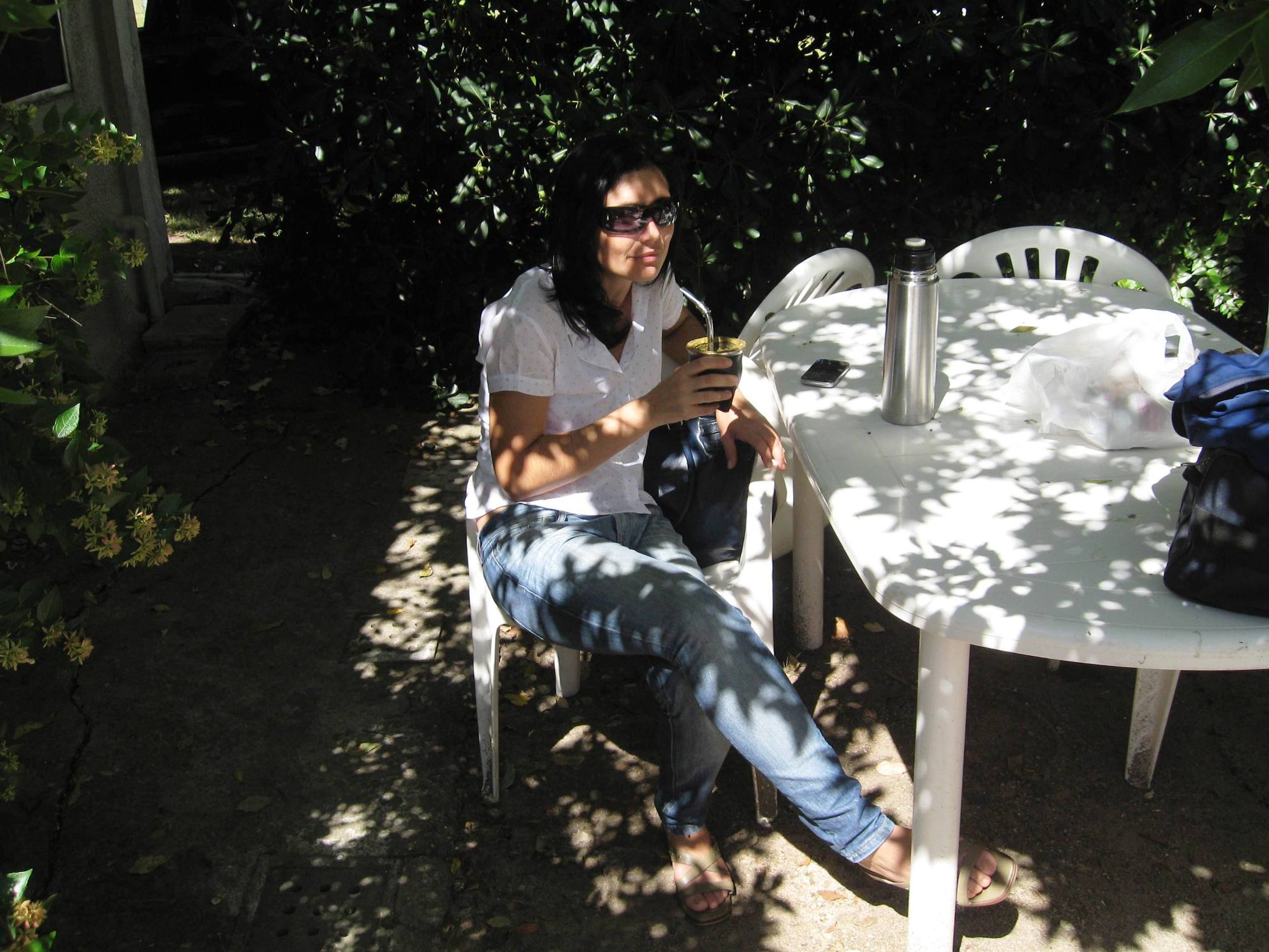 CW3R 2013_0010.JPG