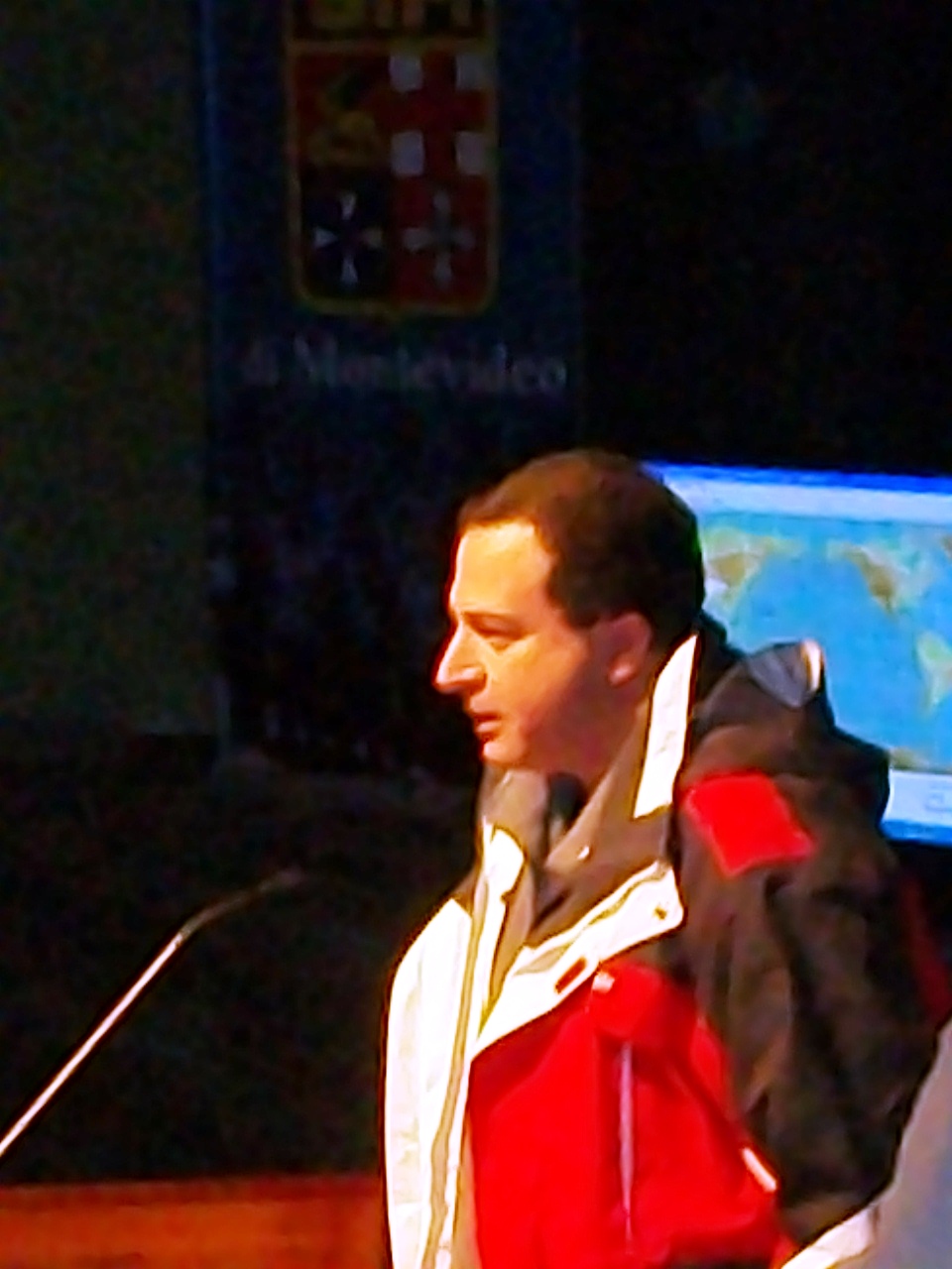 SIISS 2013_1019.JPG