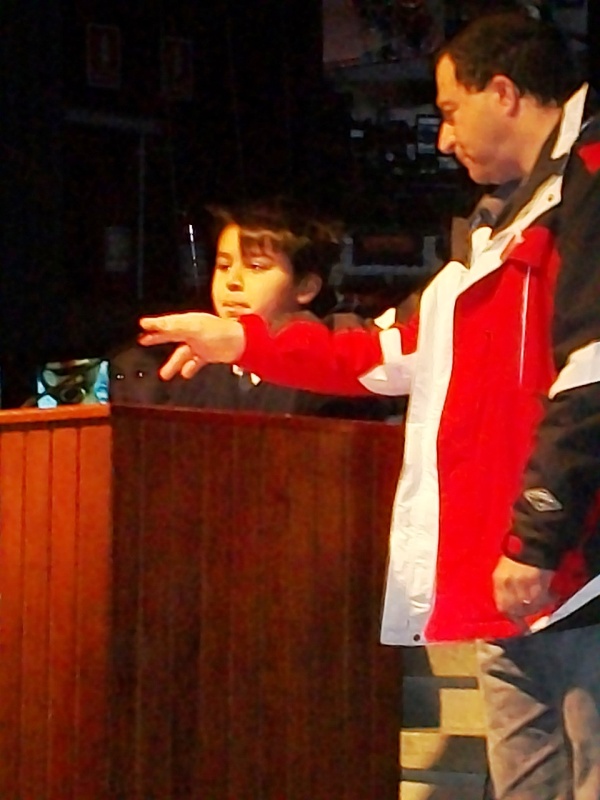 SIISS 2013_1034(1).JPG