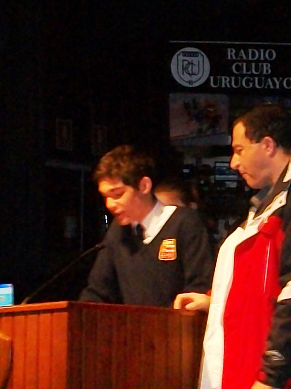 SIISS 2013_1039.JPG