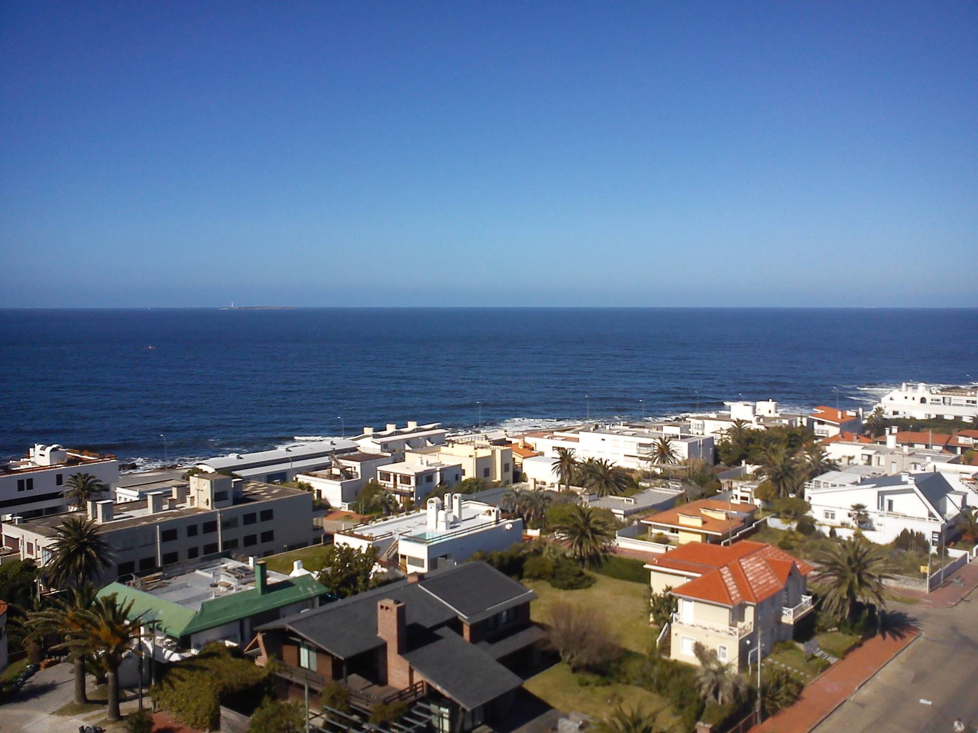 CW1R 2013_0103.JPG