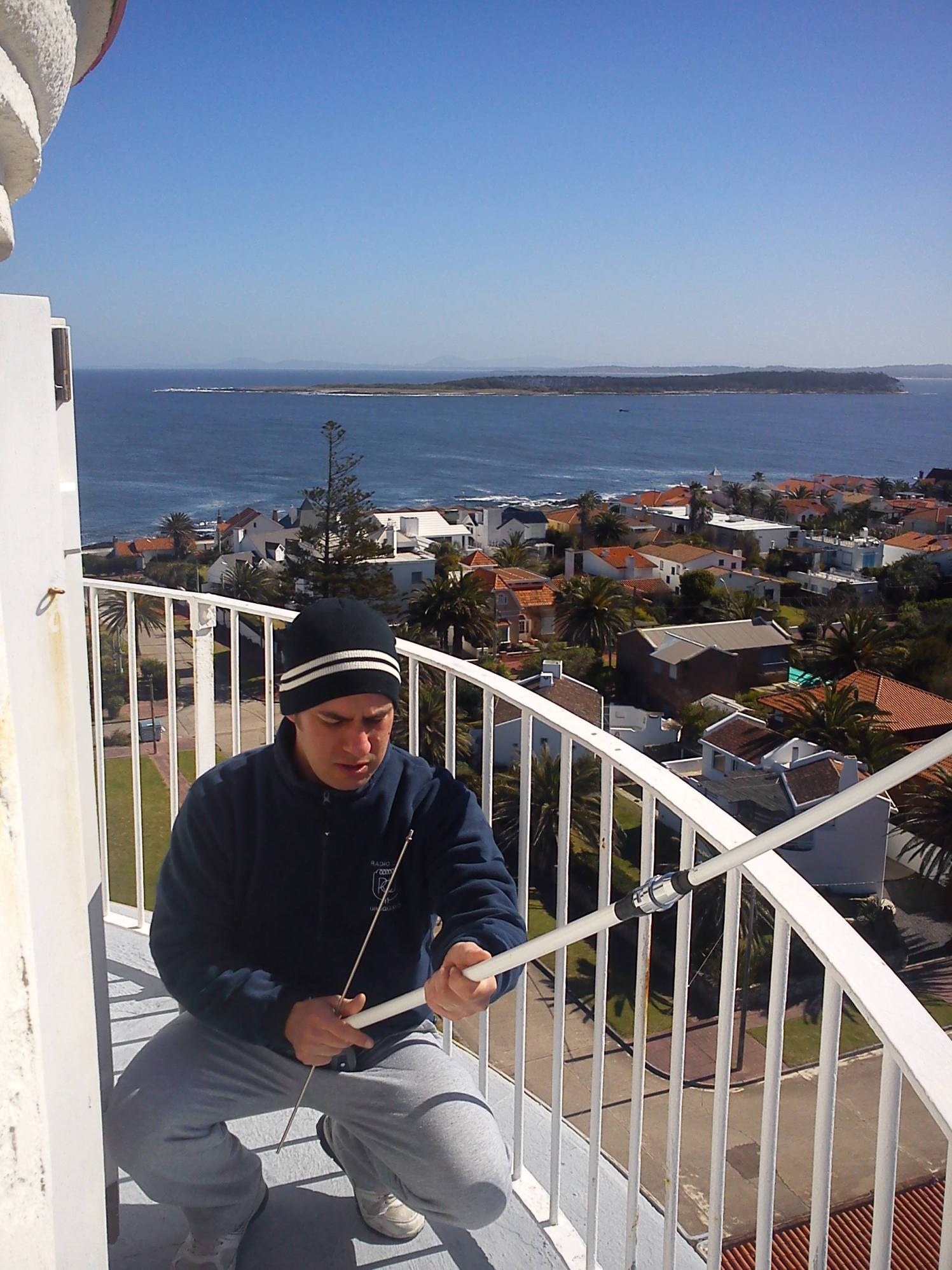 CW1R 2013_0107.JPG