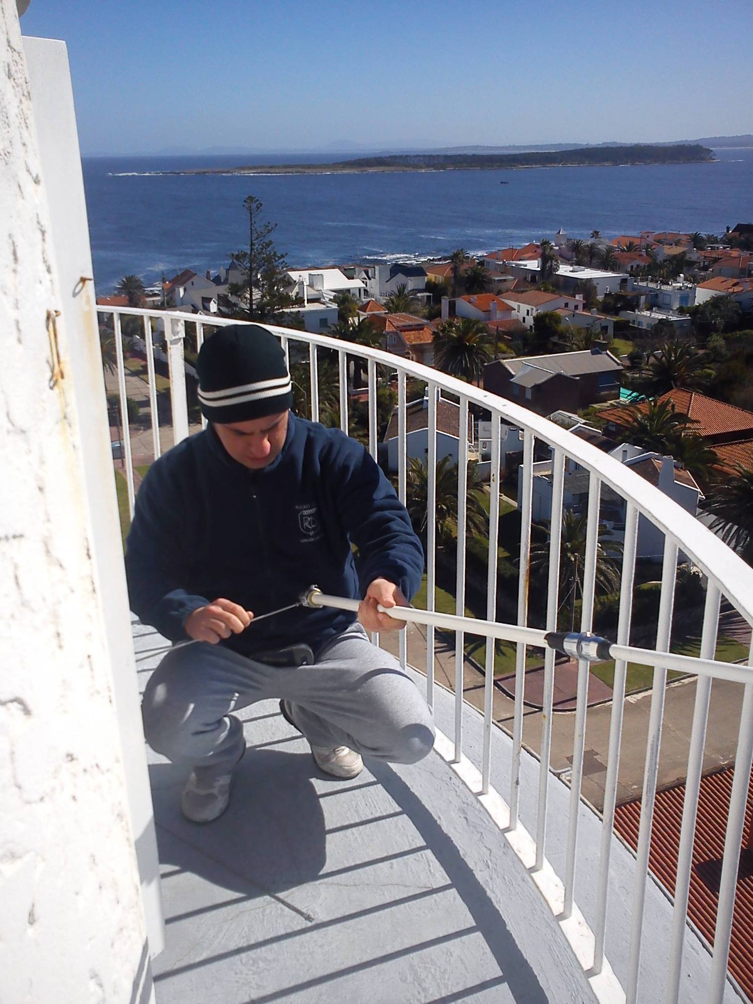 CW1R 2013_0108.JPG
