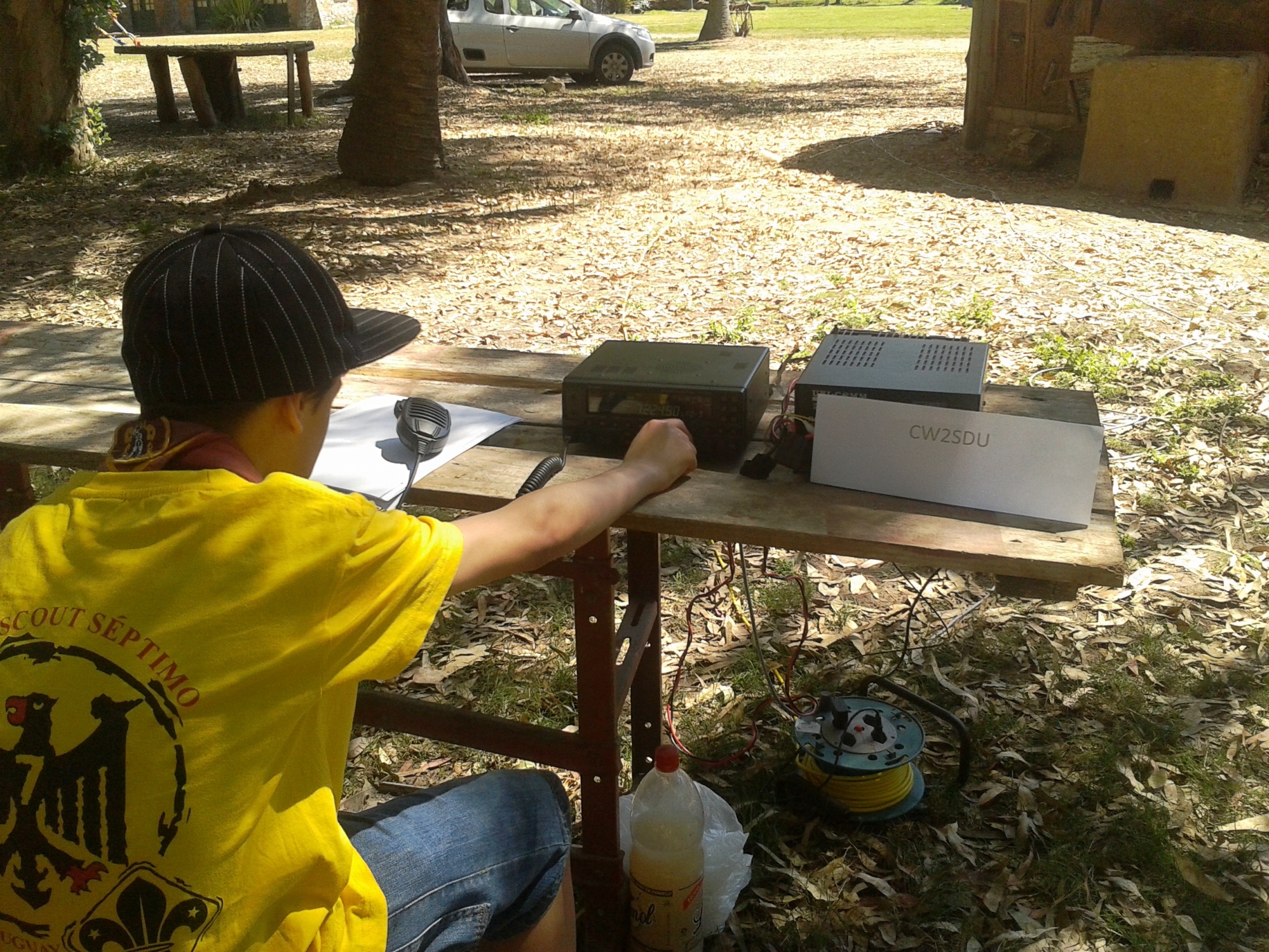 CW2SDU 2013_2001.JPG