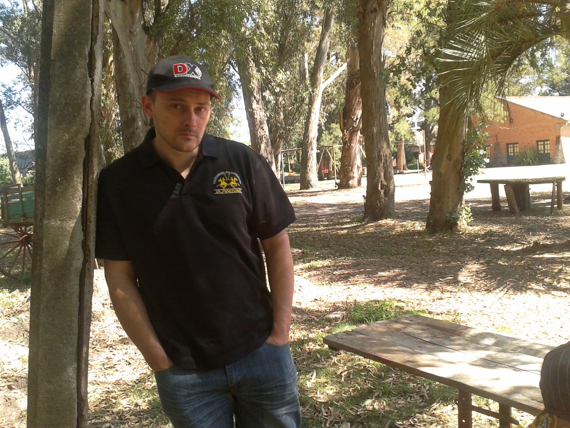 CW2SDU 2013_2002.JPG