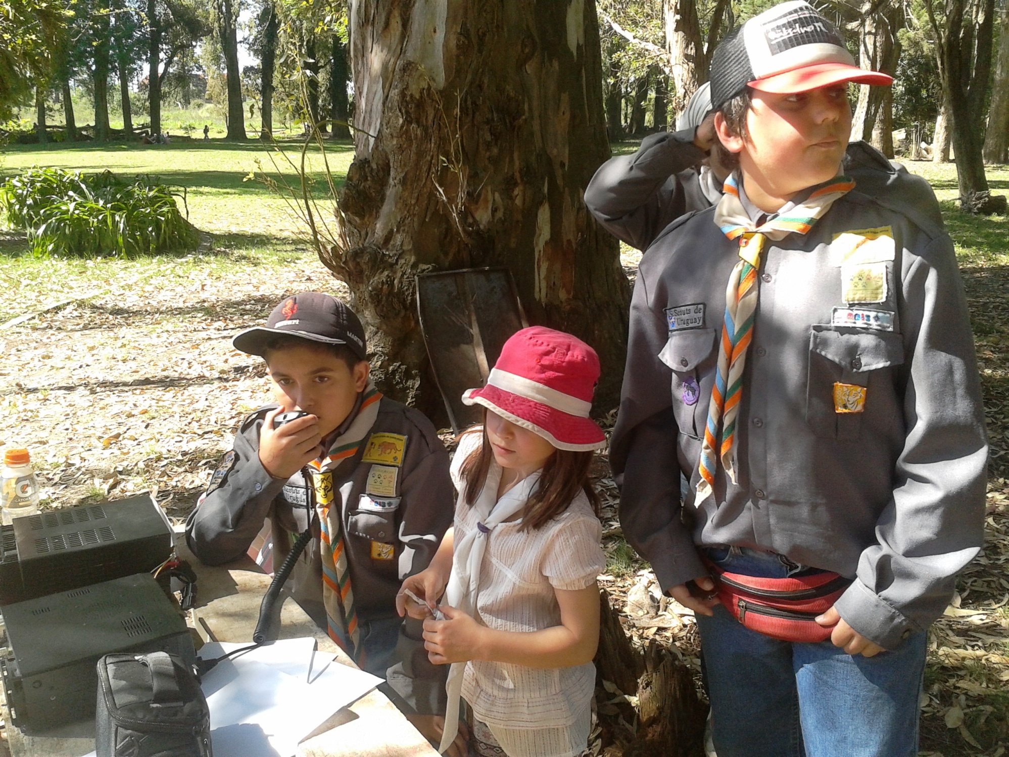 CW2SDU 2013_2003.JPG